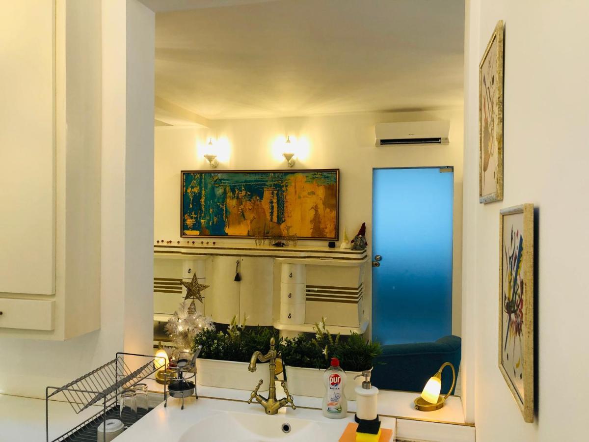 Golden Pearl - Jacuzzi Center Luxury * Sofia