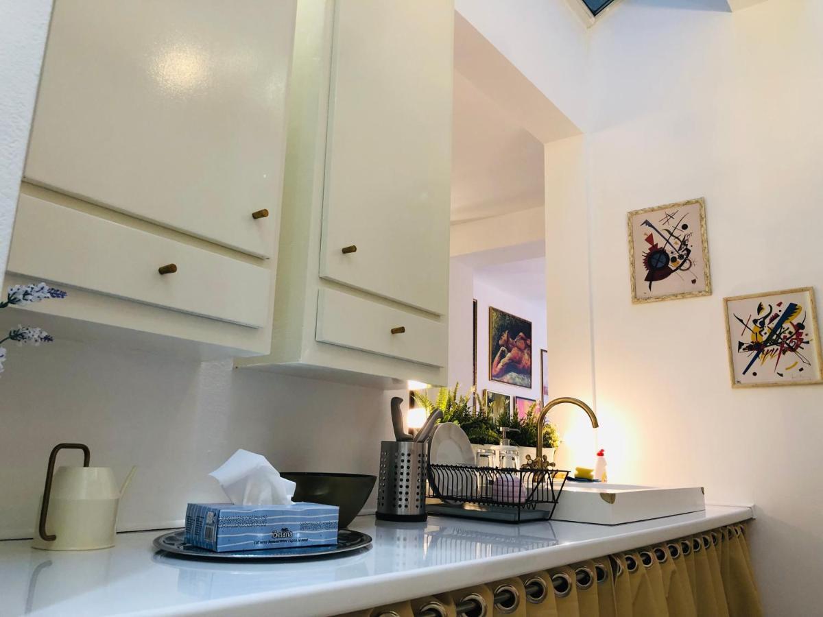 Apartment Golden Pearl - Jacuzzi Center Luxury Sofia